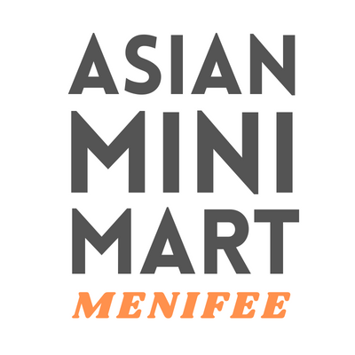 Asian Mini Mart - Menifee, CA